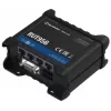 Router industriale Teltonika RUT956 (RU