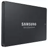 Samsung MZ7L3960HCJR-00A07 unità a stato solido interna 960 GB 2,5 pollici Serial ATA III TLC