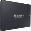 Samsung PM897 3.84 TB 2.5 pollici Serial ATA III V-NAND