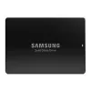 Samsung PM897 960 GB 2.5 pollici Serial ATA III V-NAND