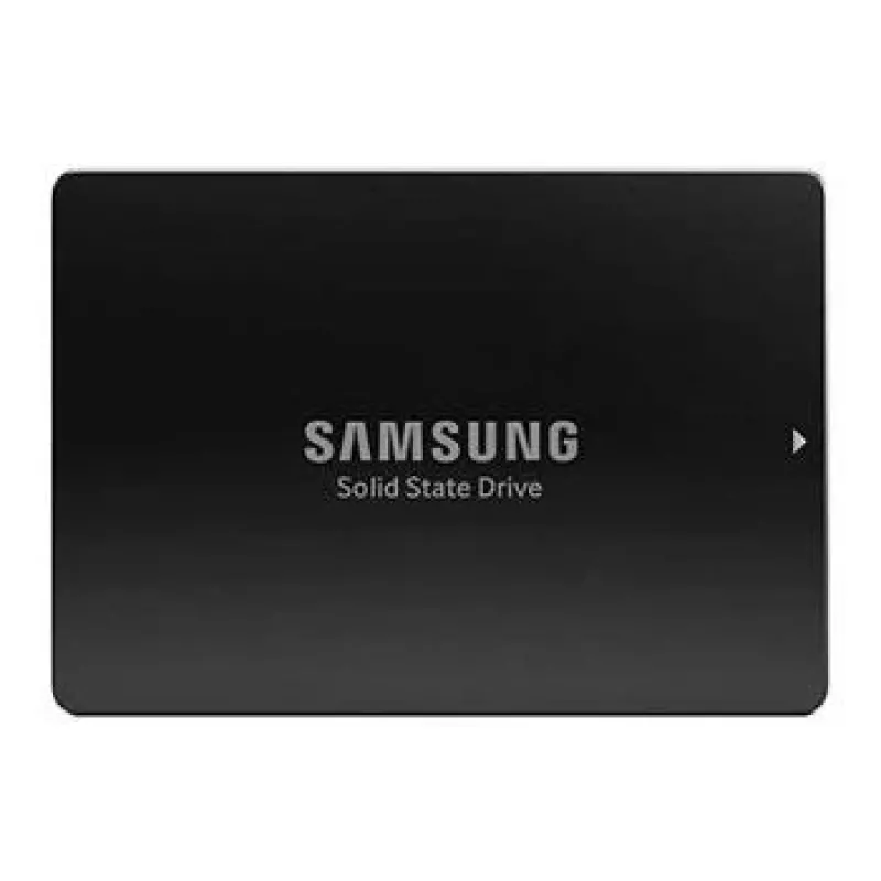 Samsung PM897 960 GB 2.5 pollici Serial ATA III V-NAND