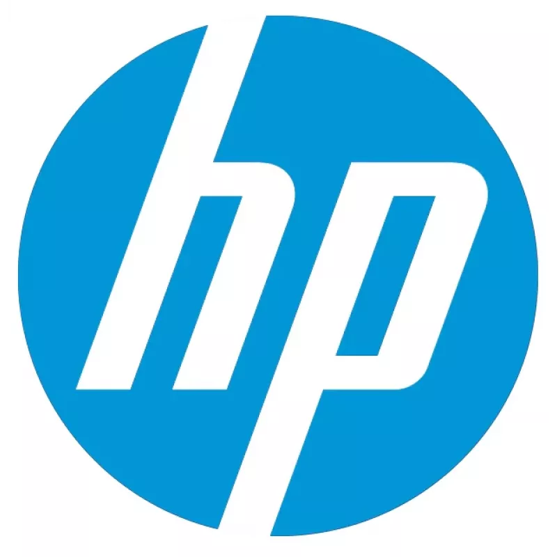 HP 139X W1390X cartuccia di toner, nero, 4000 pagine