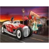 Playset Playmobil City Life 71078 set di gioco con personaggi e accessori