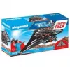 Playset Playmobil Sports & Action 71079 con personaggi sportivi