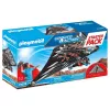 Playset Playmobil Sports & Action 71079 con personaggi sportivi