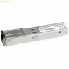 Lancom Systems SFP-GPON-1 modulo ricetrasmettitore di rete in fibra ottica...