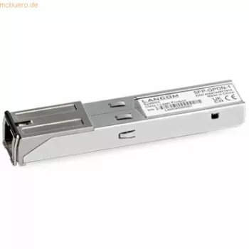 Lancom Systems SFP-GPON-1 modulo ricetrasmettitore di rete in fibra ottica...