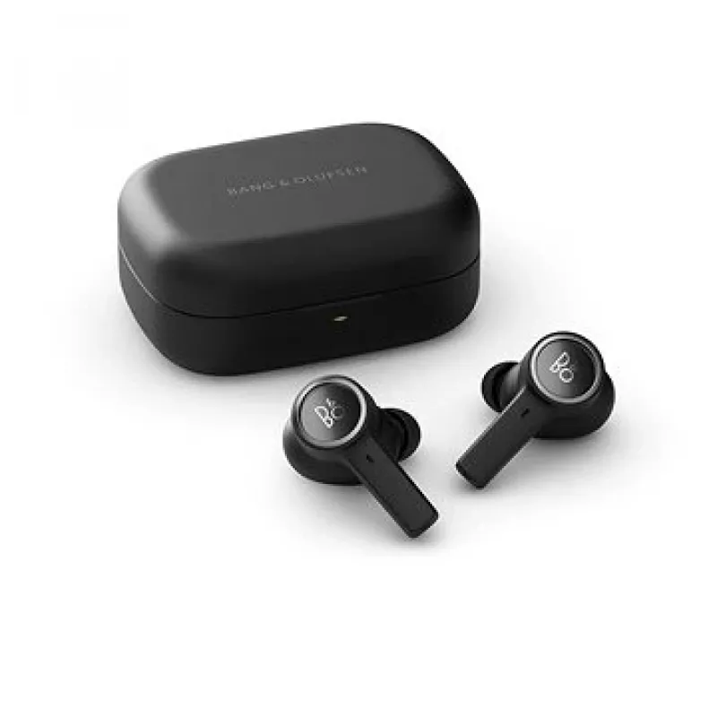 Bang & Olufsen BeoPlay EX cuffie True Wireless Stereo (TWS) in-ear