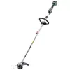Tagliabordi Metabo RTD 18 LTX BL 30