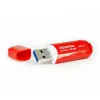 Chiavetta USB ADATA DashDrive UV150 32 GB, USB Type-A 3.2 Gen 1, rosso, design con cappuccio