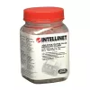 Intellinet 502375 connettore per fili RJ-45 trasparente