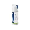 JURA Milchsystem-Reiniger Mini-Tabs flacone con sistema dosatore 180g