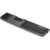 Mousetrapper Advance 2.0 Mouse nero/bianco USB-A, meccanico, USB Type-A, 2000 DPI, nero, grigio