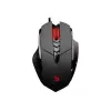 Mouse A4Tech Bloody V7m USB Type-A V-Track 3200 DPI