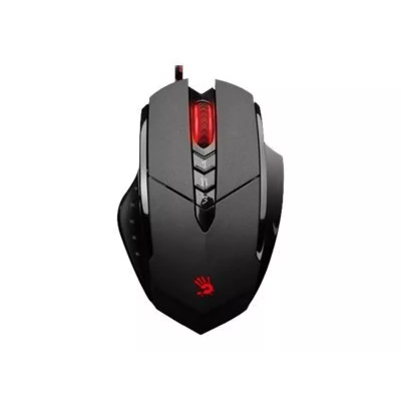 Mouse A4Tech Bloody V7m USB Type-A V-Track 3200 DPI