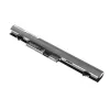 Batteria per laptop Green Cell GC-HP81 14,8V 2200mAh ripristina la mobilità