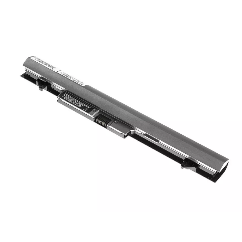 Batteria per laptop Green Cell GC-HP81 14,8V 2200mAh ripristina la mobilità