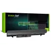 Batteria per laptop Green Cell GC-HP81 14,8V 2200mAh ripristina la mobilità