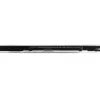Batteria per laptop Green Cell GC-HP81 14,8V 2200mAh ripristina la mobilità