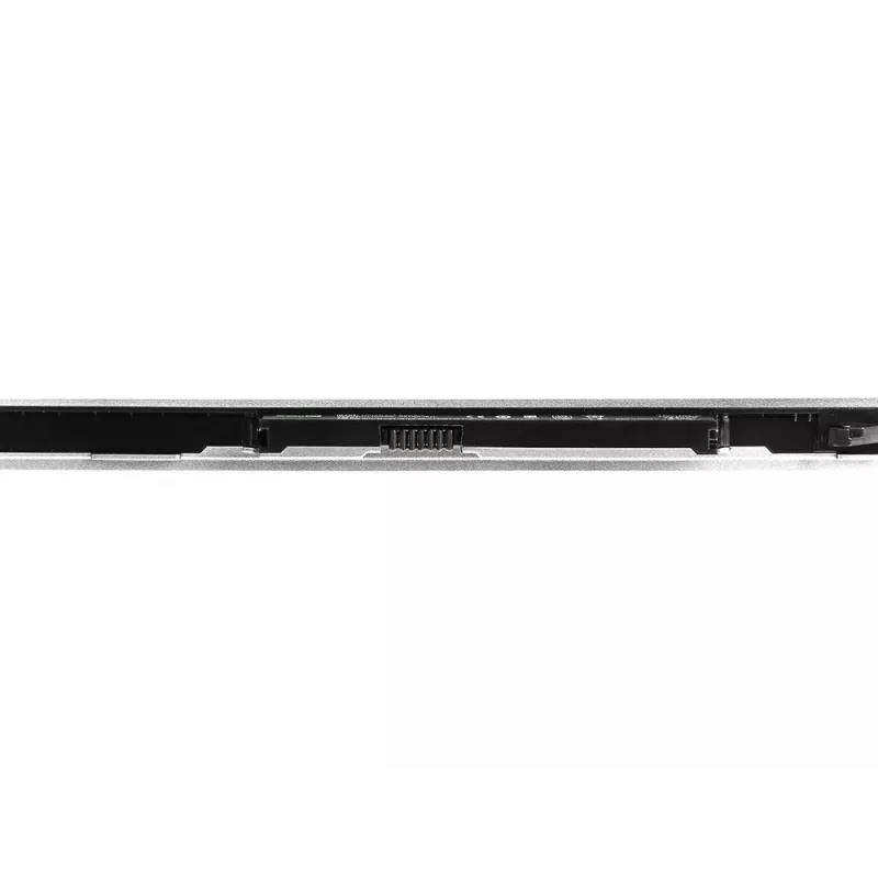 Batteria per laptop Green Cell GC-HP81 14,8V 2200mAh ripristina la mobilità