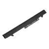 Batteria per laptop Green Cell GC-HP81 14,8V 2200mAh ripristina la mobilità