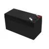 Batteria AGM VRLA 12V 1,3Ah senza manutenzione