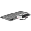 Batteria Green Cell TS51 per Toshiba Satellite L50-A L50-A-1EK L50-A-19N P50-A S50-A