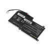 Batteria Green Cell TS51 per Toshiba Satellite L50-A L50-A-1EK L50-A-19N P50-A S50-A