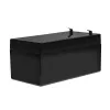 Batteria per UPS Green Cell AGM19 piombo-AGM 12 V 3,3 Ah