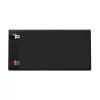 Batteria per UPS Green Cell AGM19 piombo-AGM 12 V 3,3 Ah