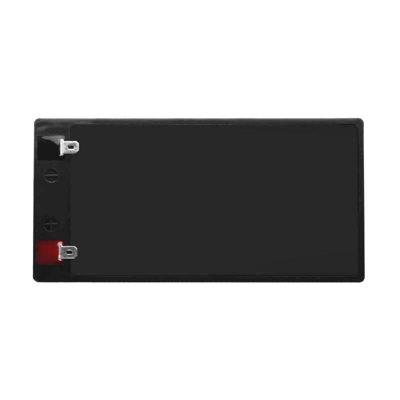 Batteria per UPS Green Cell AGM19 piombo-AGM 12 V 3,3 Ah