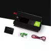 INV18 - universale - auto - 24 V - 1000 W - 230 V - DC-AC