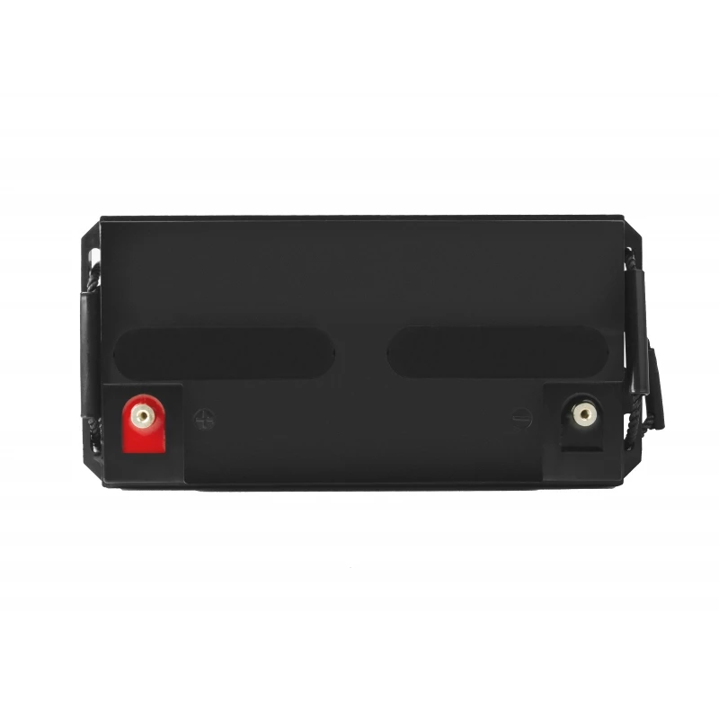 Batteria Green Cell AGM28 industriale ricaricabile piombo-acido (VRLA) 12 V 65000 mAh, 1 pezzo, 20 kg