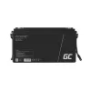 Batteria Green Cell AGM28 industriale ricaricabile piombo-acido (VRLA) 12 V 65000 mAh, 1 pezzo, 20 kg