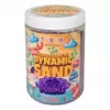 Tuban Kinetic Sand viola 1kg