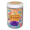 Tuban Kinetic Sand viola 1kg
