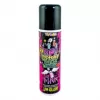 Tuban Spray Chalk Neo 150 ml rosa