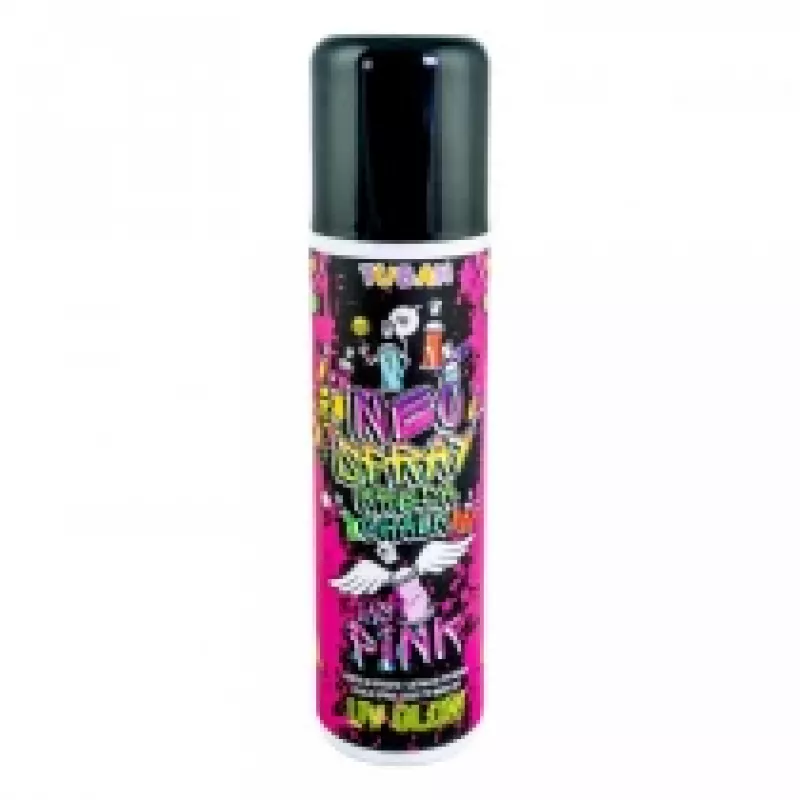 Tuban Spray Chalk Neo 150 ml rosa