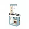 Gioco di ruolo Smoby 310824 cucina 3-5 anni multicolore