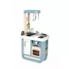 Gioco di ruolo Smoby 310824 cucina 3-5 anni multicolore