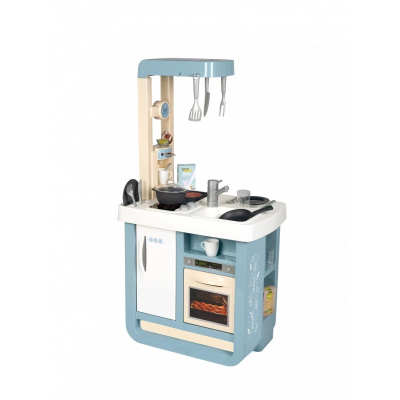 Gioco di ruolo Smoby 310824 cucina 3-5 anni multicolore