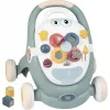Smoby Dickie Little 3 in 1 Trotty Walker 12 mesi+