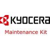 KYOCERA MK-3130 kit di manutenzione