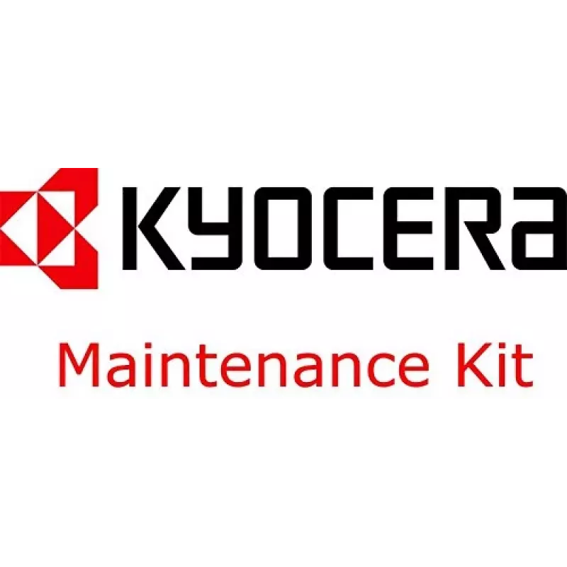 KYOCERA MK-3130 kit di manutenzione