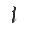 HSK Data ACAR S8 FA protezione da sovratensione per rack 19 pollici, 8x 230V, 3m, nero