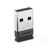 Lenovo 4XH1D20851 accessorio per dispositivo di input ricevitore USB