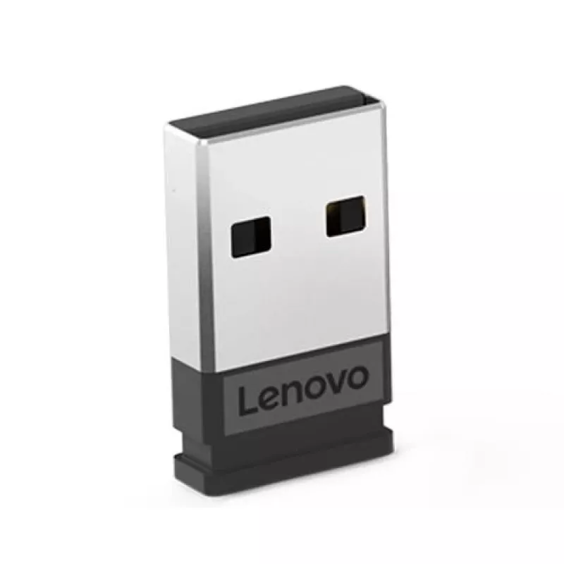 Lenovo 4XH1D20851 accessorio per dispositivo di input ricevitore USB