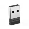 Lenovo 4XH1D20851 accessorio per dispositivo di input ricevitore USB