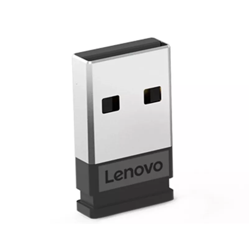 Lenovo 4XH1D20851 accessorio per dispositivo di input ricevitore USB