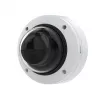 Telecamera di sorveglianza IP Axis 02329-001 dome 2592 x 1944 pixel